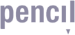 client-logo-04.png