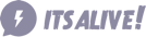 client-logo-05.png